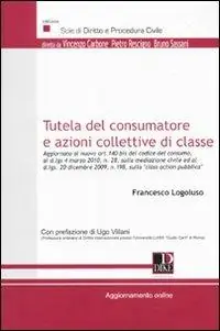 Prezzo Conveniente Tutela del consumatore e azioni collettive di classe