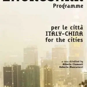 Super Prezzo Progetto Zhongshan. Italia-Cina un programma per le città-Zhongshan project. Italy-China a program for the cities. Ediz. bilingue
