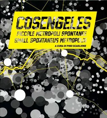 Cosengeles. Ediz. italiana e inglese Offerta Lampo