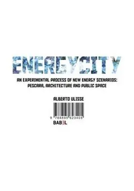 Energicity Promozione Esclusiva