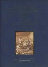 Prezzo Di Fabbrica Agenda letteraria Dante Alighieri 2010