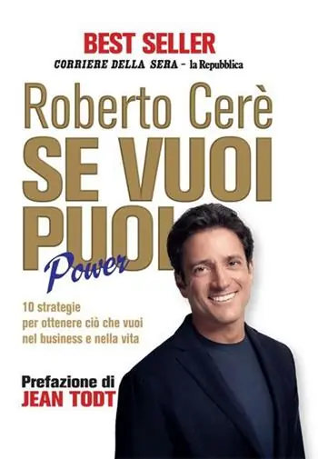 Se vuoi puoi. Power. 10 strategie per ottenere ciò che vuoi nel business e nella vita Miglior Prezzo