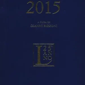Agenda letteraria 2015 Di Tendenza