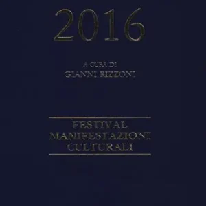 Più Venduto Agenda letteraria 2016