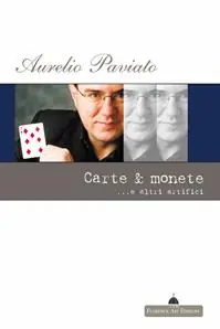 Carte & monete... e altri artifici Promozione