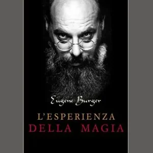 Promo Stagionale L‘ esperienza della magia