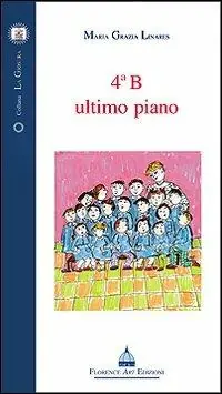 Consegna Rapida Quarto B ultimo piano