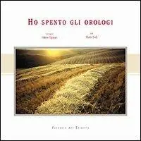 Subito Disponibile Ho spento gli orologi