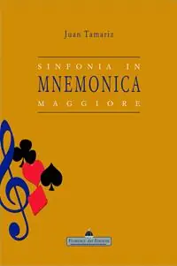 Sinfonia in mnemonica maggiore Nuovo Arrivo