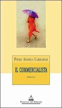 Il commercialista Saldi