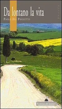 Da lontano la vita Prezzo Ridotto