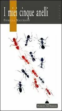 Promo Stagionale I miei cinque anelli