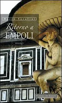 Quantità Limitata Ritorno a Empoli