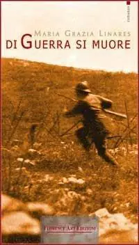 Prezzo Scontato Di guerra si muore