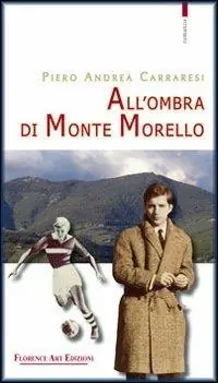 All‘ombra di Monte Morello Subito Disponibile