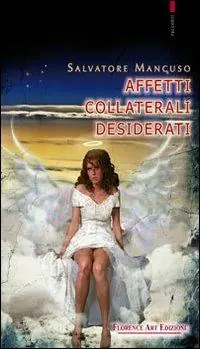 Prezzo Di Fabbrica Affetti collaterali desiderati