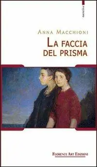 Offerta La faccia del prisma. Un punto di vista