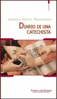 Occasione Diario di una catechista