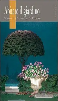 Abitare il giardino Promozione