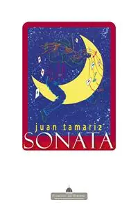 Offerta Speciale Sonata. La magia di Juan Tamariz
