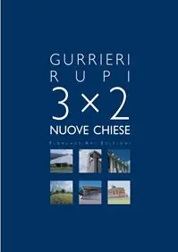 3x2 nuove chiese Reso Gratuito