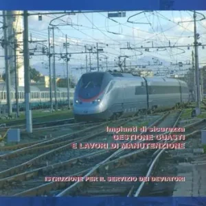 Prezzo Di Fabbrica Impianti di sicurezza. Gestione, guasti e lavori di manutenzione