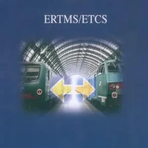 Promo Stagionale ERTMS/ETCS. Vol. A-B-C-D-E-F+Appendice
