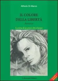 Offerta Del Giorno Il colore della libertà