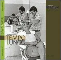 Più Venduto Tempo lungo. Ediz. illustrata