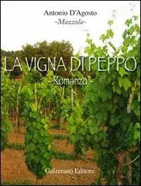 La vigna di Peppo Super Prezzo