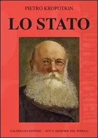 Lo Stato Ordina Subito