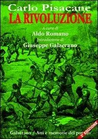 Offerta Del Giorno La rivoluzione
