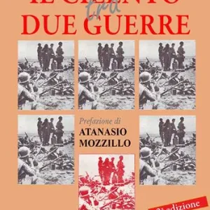 Il Cilento tra due guerre Bestseller