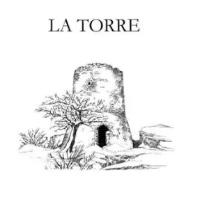 Prezzo Basso La torre