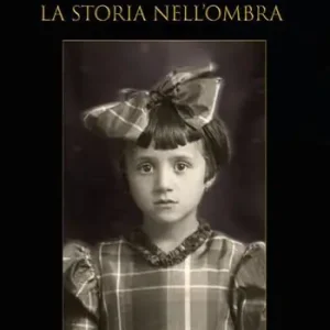 Professionale La storia nell‘ombra