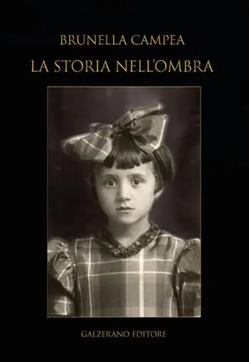 Professionale La storia nell‘ombra