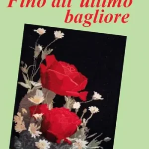 Acquista Ora Fino all‘ultimo bagliore