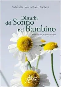 Disturbi del sonno nel bambino Acquista Ora