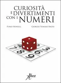 Bestseller Curiosità e divertimenti con i numeri