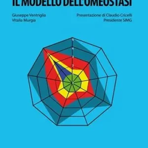 Solo Oggi Il modello dell‘omeostasi. Salute, malessere, malattia