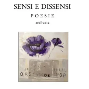 Sensi e dissensi Soddisfatti O Rimborsati