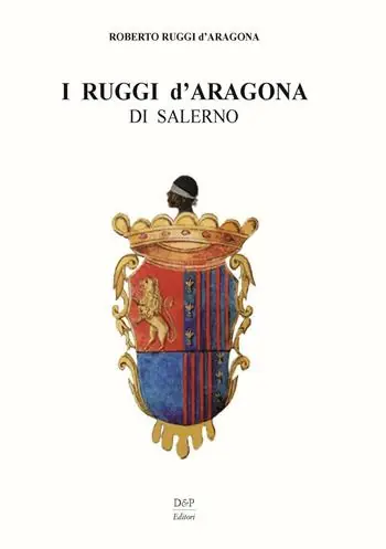 I Ruggi d‘Aragona di Salerno Non Perdere