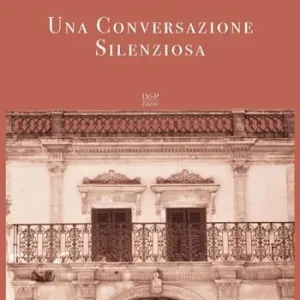 Saldi Una Conversazione silenziosa