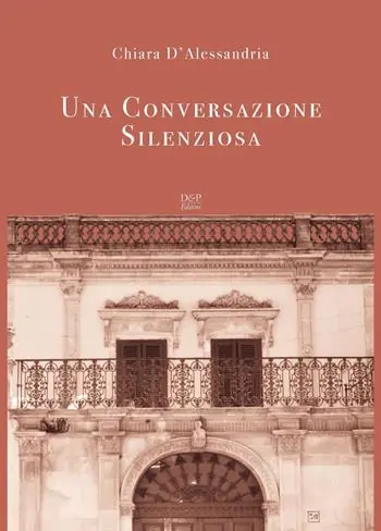 Saldi Una Conversazione silenziosa