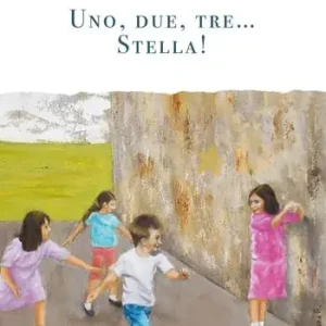 Offerta Uno, due, tre... Stella!