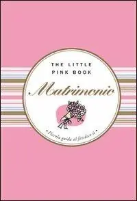 Ultima Occasione Matrimonio. Piccola guida al fatidico sì
