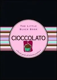 Cioccolato. Piccola guida alla cultura del cacao Offerta Lampo