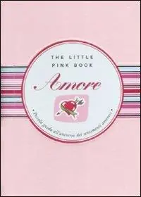 Amore. Piccola guida all‘universo dei sentimenti amorosi Offerta Lampo