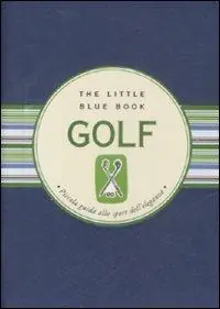 Compra Online Golf. Piccola guida allo sport dell‘eleganza