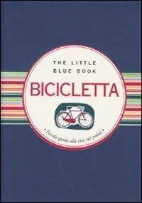 Sconto Bicicletta. Piccola guida alla vita sui pedali